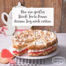 pin auf wortzummittwoch