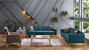 En Guzel 10 Istikbal Salon Koltuk Takimi Dekor Fikirlerim Trend Ev Dekorasyonlari