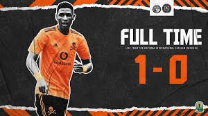 You are on page where you can compare teams orlando pirates vs enyimba before start the match. Yhziesml8zr5vm
