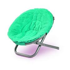 Pin On White Chair