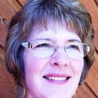 30+ "Oneal" profiles