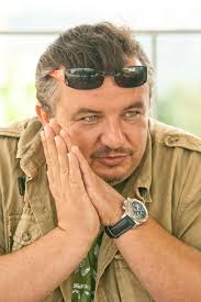 Martin Ondráček: Nova by měla dostat metál za to, že přivedla lidi k  internetu