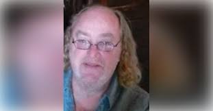 Obituary information for Joseph Merle Staley, Jr.