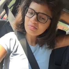 Alexis Peralta (@alexisperalta_o)