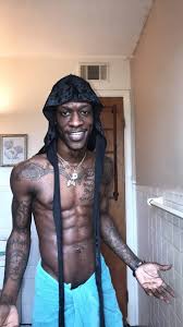 deebartel OnlyFans - Creator Profile - Fleshbot