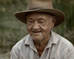 A STUDY GUIDE BY ROGER STITSON