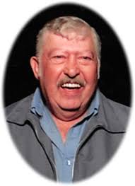 Frank Pardee Obituary December 2, 2014