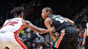 I think that the big three for the heat will step up because they are great in clutch situations. Hp0anocnb9hgpm