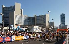 It is part of the wausau, wisconsin metropolitan statistical area. Vienna City Marathon Wikipedia