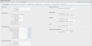 Confluence Mobile Community Wiki