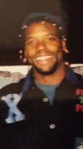 I didn't know Erik personally, but I definitely saw him around Blerdcon in  past years. His presence was impossible to ignore. My condolences to his  family and friends.