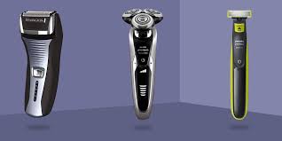 The best electric razor for an elderly man needs to be able to cut through thick facial hair for a close shave, while the blades should be gentle on the skin. What S The Best Electric Razor On The Market Cheaper Than Retail Price Buy Clothing Accessories And Lifestyle Products For Women Men