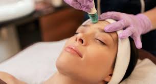 Images?q=tbn:ANd9GcRNXMc5BQ9VMVcerAvVFy6wfCTBVSXgnygs8w&s