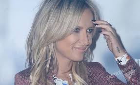 Patrycja markowska tour dates 2021. Patrycja Markowska Hair Beauty Hair Styles Hair