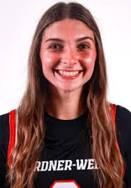 2024-2025 GAME NOTES