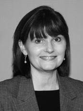 Chal in T&P spr07.indd