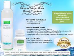 Avco dari d'aura adalah untuk kegunaan luaran sahaja. Biorich Kekayaan Untuk Semua