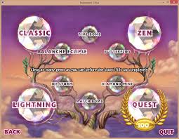 Bejeweled is now inducted into the strong's world video game hall of fame 2020! Bejeweled 3 Plus English Localization Refer To Link In Comments For Download And More Info R Bejeweled