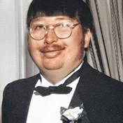 Remembering Olentangy High School