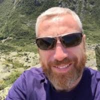 David Cook Email & Phone Number