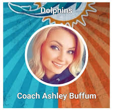 Mancelona Varsity Cheer Sideline Interest Meeting