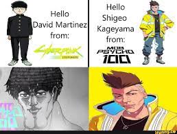 Kageyama memes. Best Collection of funny Kageyama pictures on iFunny