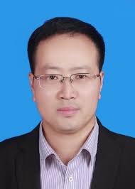 陈志超教授-河南理工大学测绘与国土信息工程学院