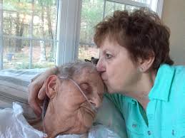 Lillian Remillard Obituary (2016)