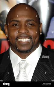 Christopher michael holley hi-res stock photography and images