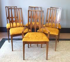This Item Is Unavailable Dining Chairs Dining Chair Set Broyhill Brasilia