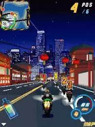 We'll show you where to download it. Free Download Java Game Nitro Street Racing 2 From Gameloft For Mobil Phone 2009 Year Released Free Java Games To Your Cell Phone