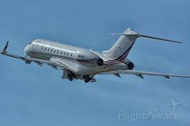 Vtm go, dat zijn alle series en films van vtm, vtm2, vtm3 en vtm4. Bombardier Global 5000 Zweimotoriger Jet Gl5t Aircraft Page 1 Flightaware