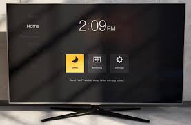 Enabling screen mirroring on the fire stick. New Fire Tv Stick 4k Doesn T Support Mirroring Here S How To Fix It Techwiser