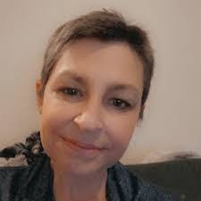 Amanda Kawaguchi's Instagram, Twitter & Facebook