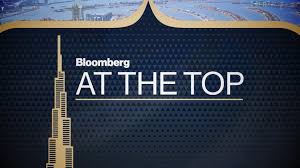 My introvert presdir full episode. At The Top Accor Ceo Sebastien Bazin Bloomberg