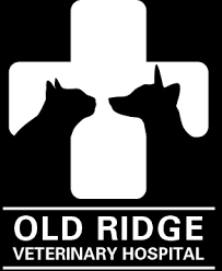 We will not be open saturday night or sundays. Veterinarian And Animal Hospital In Chadds Ford Pa Old Ridge Veterinary Hospital