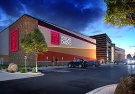 We are full time missionaries living in piedras negras, mexico. Casinos In Near Waco Texas 2021 Up To Date List