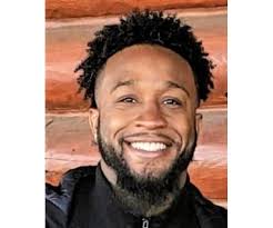 Dayne Tonge-Benjamin Obituary (1992