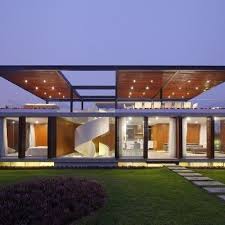 Epingle Sur Architecture