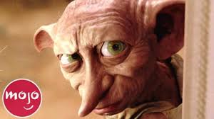 She was the source of much of the fifth movie's plight against life at hogwarts as we knew it. Watchmojo Top 10 Most Hated Movie Characters