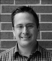 58th ASMS Conference