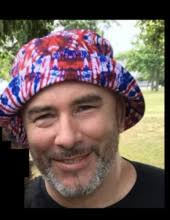 Obituary information for Albert Baquero III