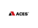 Ace Ventures logo