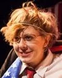 Ali Janes-Paulsen: Credits, Bio, News & More