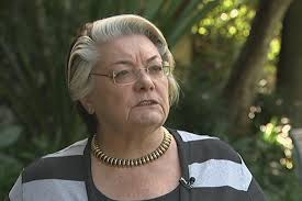 Bondi Pavilion redevelopment approved amid 'death threats' against Waverley  Council mayor