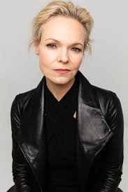 Candace Rose's Instagram, Twitter & Facebook