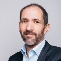 Abel Jacob Email & Phone Number