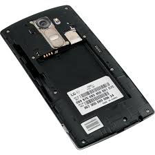 If device model is lg kb936 then combination . Lg G4 Us991ld 32gb Unlocked Smartphone Black Walmart Com