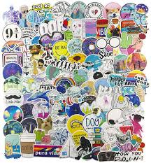 Check out our funny stickers selection for the very best in unique or. I Love Sleep Sticker Quote Sticker Funny Hobby Stickers Laptop Stickers Waterbottle Sticker Aesthetic Stickers Waterproof Stickers Scrapbooking Embellishments Brainchild Net