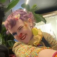 Dennis August Henriksen